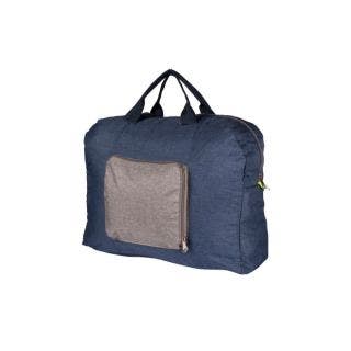 Duflpac Folding Duffel Bag Urban Gear