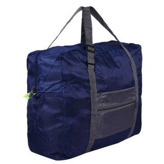 Duflpac Sport Folding Duffel Bag Urban Gear