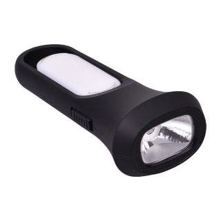 DuoLite 2-in-1 Torch with Table Light Urban Gear