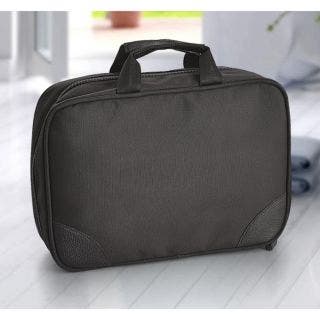 4 Layer Toiletry Kit