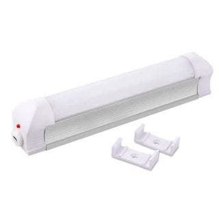 Mini Wardrobe Tube light Rechargeable Powerful 5W LED