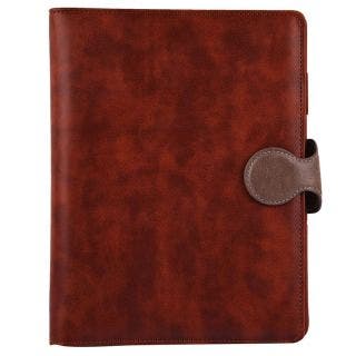 Elegant Executive Organizer Diary Urban Gear