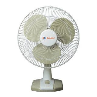 Bajaj Elite-Neo 400mm Table Fan