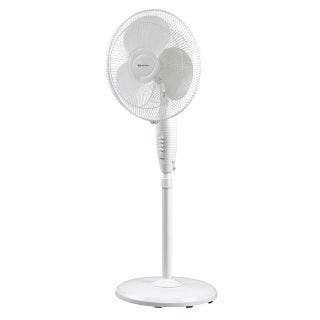 Bajaj Esteem 400 mm Pedestal Fan 