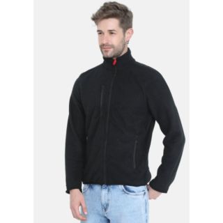 Scott Alfa Jacket 