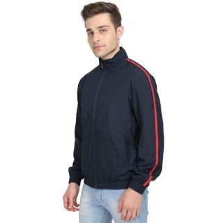 M&S Jacket