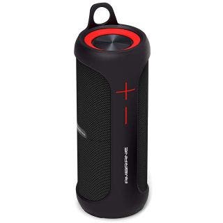 Ambrane Fireboom 20W True Wireless Bluetooth Speaker