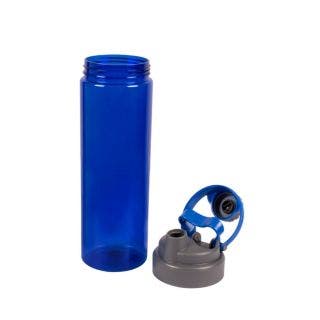 Flipper Tritan Sports Bottle (945ml) Urabn Gear