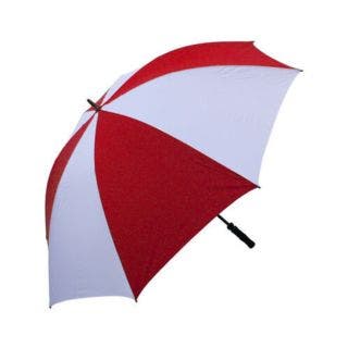 Golf Umbrella