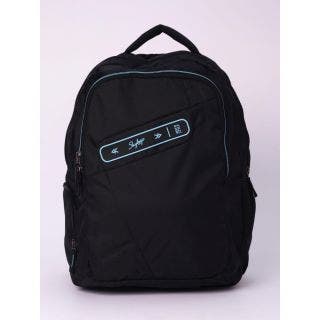 Fox Laptop Backpack Skybags