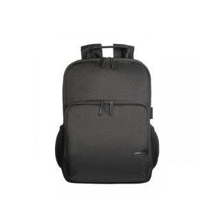 Tucano Free & Busy 15.6 Inch Laptop Bag
Tucano Free & Busy 15.6 Inch Laptop Bag
