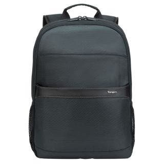 Targus Geolite Advance Backpack