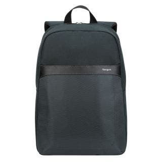 Targus Geolite Essential Backpack 