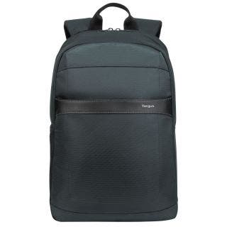 Targus Geolite Plus Backpack