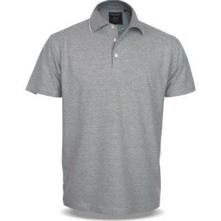 Golf Polo T-shirt