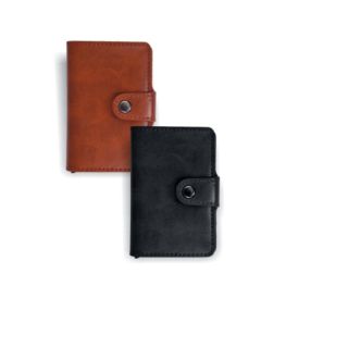 Guard RFID Card Holder Urban Gear