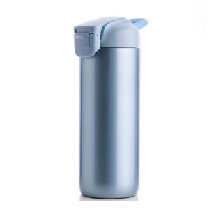 Guardian Thermal Suction Bottle 