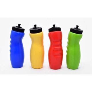 Banana Finger Sipper Capacity - 700ML