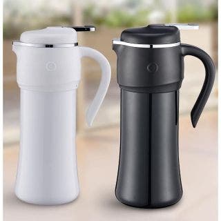 Easy Pour Flask 1.5L