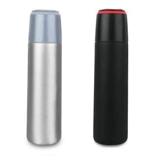 Halo Premium Vacuum Flask 500 ml