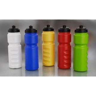 Grippy Water Bottle 800 ml