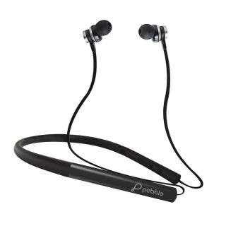 Xech a3 wireless online sports earphones