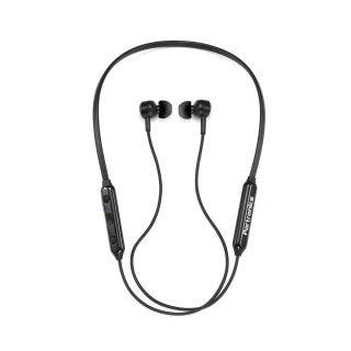 Harmonics One Wireless Sports Headset Portronics