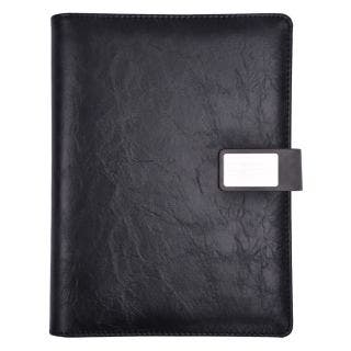 Heritage Executive Organizer Diary Urban Gear