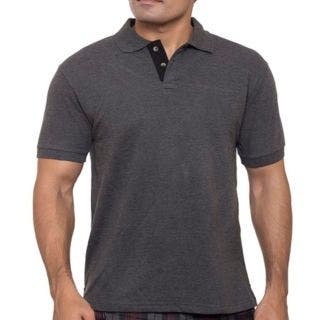 Highlander Polo T-shirt