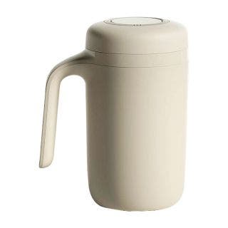 Vitality Hill Thermal Suction Mug (380 ML)