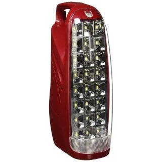 Eveready HL-51 Portable Rechargeable Lantern