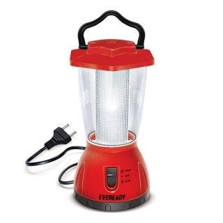 Eveready HL-60 Portable Rechargeable Lantern.