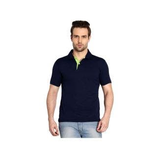 Scott Polo I-Dry Polo T-Shirt