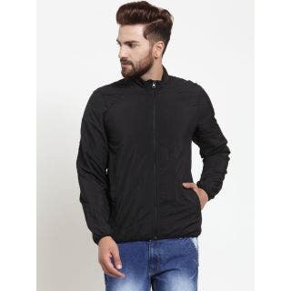 Scott I-Dry Jacket 