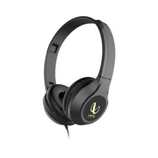 Infinity Wynd 700 Headphones JBL