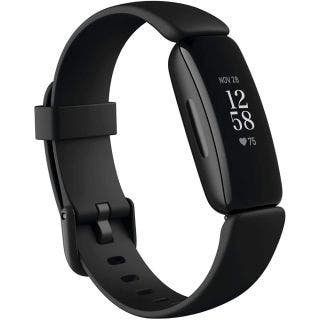 Fit Bit Inspire 2 Health & Fitness Tracker