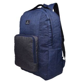 Ipacy 2.0 Folding Backpack Urban Gear