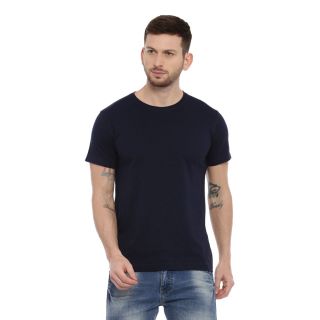 Jonty Clovis Unisex R-Neck H\S T-Shirt