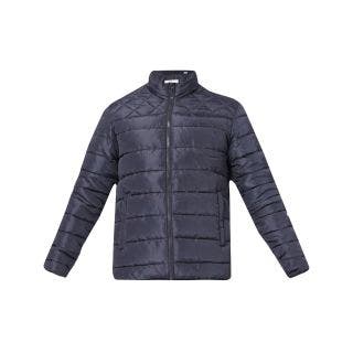 Jack n Jones Kornad Puffer Jacket