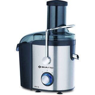 Bajaj JEX 16 800-Watt Juicer