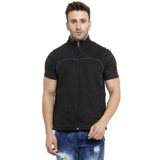 Scott JSLV Jacket