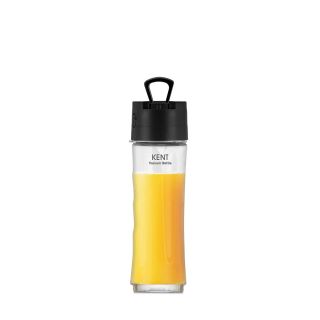 Kent Juice Bottle With Vacuum Lid