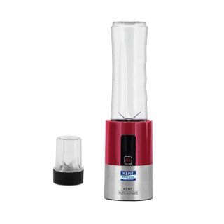 Kent Nutri Blender