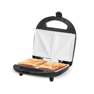 Kent Sandwich Toaster