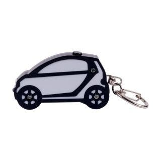 Car KeyFinder Key Finder Urban Gear