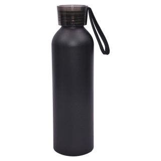 Knight Sports Bottle (650ml) Urban Gear