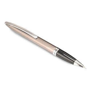 Prism Metal Pen With Slim Clip 