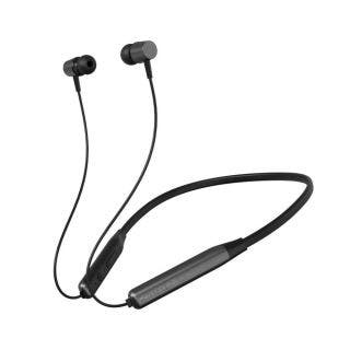 Lark Bluetooth Earphone Zebronics