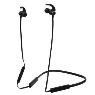 Loop 2.0 Bluetooth Neckband Urban Gear