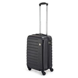 Luxe Trolley Bag Urban Hunter